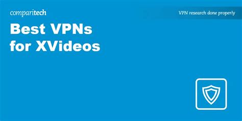 x.cideos|Best VPNs for XVideos in 2024 .